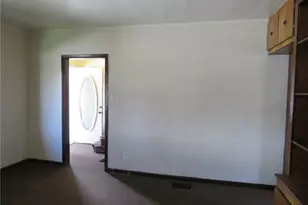 276 McKinley St, Pittsburgh, PA 15221 - Photo 6