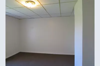 276 McKinley St, Pittsburgh, PA 15221 - Photo 10