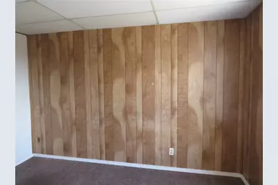 276 McKinley St, Pittsburgh, PA 15221 - Photo 28