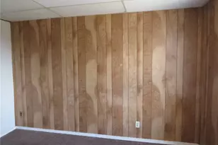 276 McKinley St, Pittsburgh, PA 15221 - Photo 28