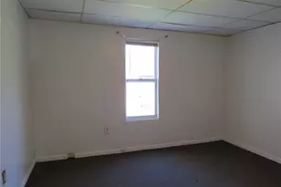 276 McKinley St, Pittsburgh, PA 15221 - Photo 12