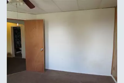 276 McKinley St, Pittsburgh, PA 15221 - Photo 30