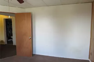 276 McKinley St, Pittsburgh, PA 15221 - Photo 30