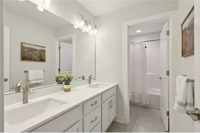 216 Hickory Lane, Adams Township, PA 16046 - Photo 36