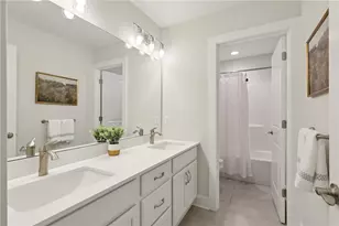 216 Hickory Ln, Adams Township, PA 16046 - Photo 36