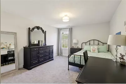 216 Hickory Lane, Adams Township, PA 16046 - Photo 30