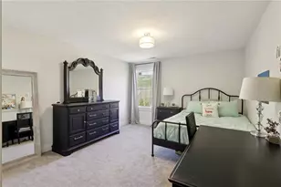 216 Hickory Ln, Adams Township, PA 16046 - Photo 30