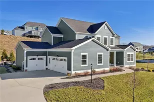 216 Hickory Ln, Adams Township, PA 16046 - Photo 48