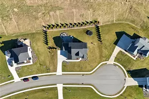 216 Hickory Ln, Adams Township, PA 16046 - Photo 50