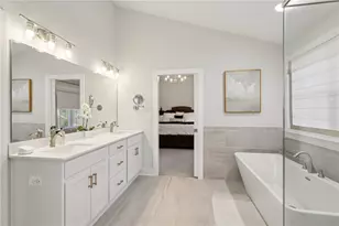 216 Hickory Ln, Adams Township, PA 16046 - Photo 26