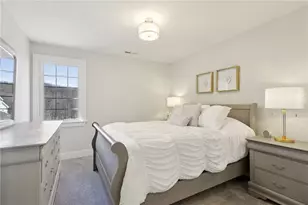 216 Hickory Ln, Adams Township, PA 16046 - Photo 32