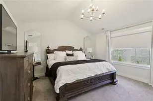 216 Hickory Ln, Adams Township, PA 16046 - Photo 22