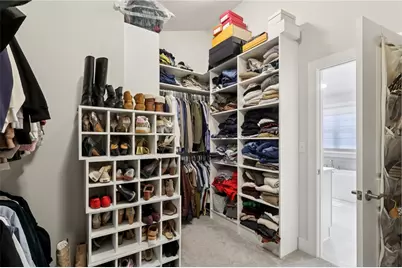 216 Hickory Lane, Adams Township, PA 16046 - Photo 28