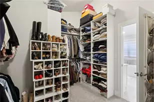 216 Hickory Ln, Adams Township, PA 16046 - Photo 28