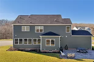 216 Hickory Ln, Adams Township, PA 16046 - Photo 42