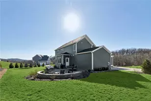 216 Hickory Ln, Adams Township, PA 16046 - Photo 46