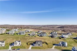 216 Hickory Ln, Adams Township, PA 16046 - Photo 48