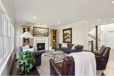 216 Hickory Lane, Adams Township, PA 16046 - Photo 16