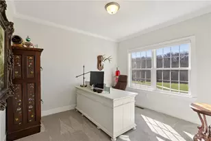 216 Hickory Ln, Adams Township, PA 16046 - Photo 18