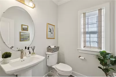 216 Hickory Lane, Adams Township, PA 16046 - Photo 22