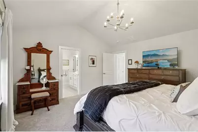 216 Hickory Lane, Adams Township, PA 16046 - Photo 24