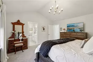 216 Hickory Ln, Adams Township, PA 16046 - Photo 24