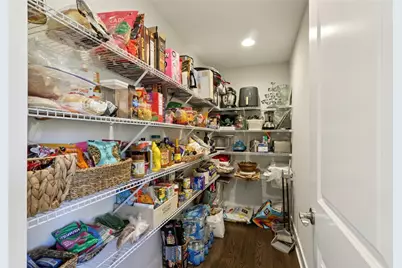 216 Hickory Lane, Adams Township, PA 16046 - Photo 14