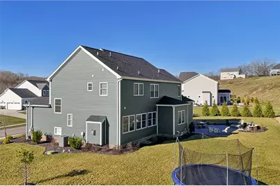 216 Hickory Lane, Adams Township, PA 16046 - Photo 42