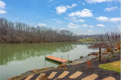 4018 Waterdam Commons, Mt Pleasant Twp, PA 15057 - Photo 22