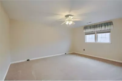 4018 Waterdam Commons, Mt Pleasant Twp, PA 15057 - Photo 34