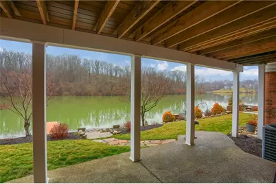 4018 Waterdam Commons, Mt Pleasant Twp, PA 15057 - Photo 42