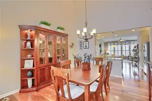 4018 Waterdam Cmns, Mt Pleasant Twp, PA 15057 - Photo 10