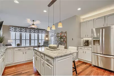 4018 Waterdam Commons, Mt Pleasant Twp, PA 15057 - Photo 14