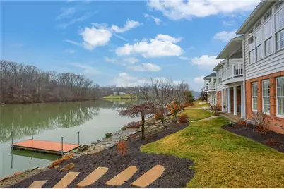 4018 Waterdam Commons, Mt Pleasant Twp, PA 15057 - Photo 44