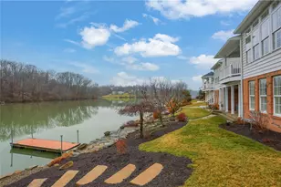 4018 Waterdam Cmns, Mt Pleasant Twp, PA 15057 - Photo 44