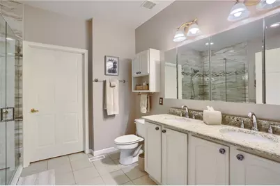 4018 Waterdam Commons, Mt Pleasant Twp, PA 15057 - Photo 30