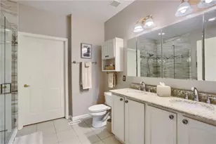 4018 Waterdam Cmns, Mt Pleasant Twp, PA 15057 - Photo 30