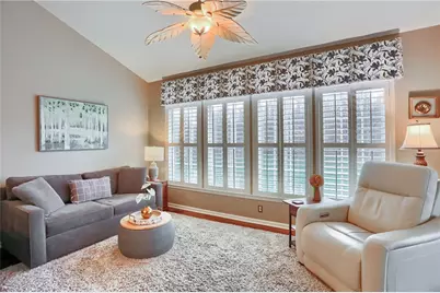 4018 Waterdam Commons, Mt Pleasant Twp, PA 15057 - Photo 18