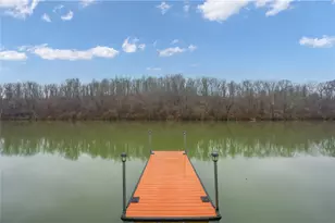 4018 Waterdam Cmns, Mt Pleasant Twp, PA 15057 - Photo 48