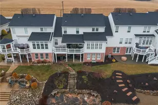 4018 Waterdam Cmns, Mt Pleasant Twp, PA 15057 - Photo 2