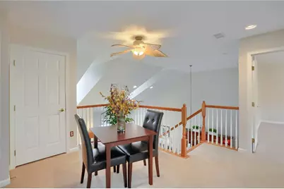 4018 Waterdam Commons, Mt Pleasant Twp, PA 15057 - Photo 32