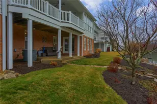 4018 Waterdam Cmns, Mt Pleasant Twp, PA 15057 - Photo 46