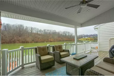 4018 Waterdam Commons, Mt Pleasant Twp, PA 15057 - Photo 20