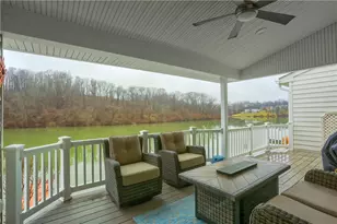 4018 Waterdam Cmns, Mt Pleasant Twp, PA 15057 - Photo 20