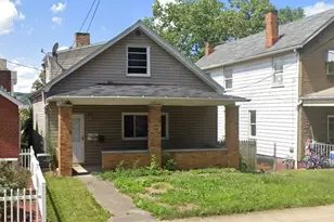 903 Beaver Rd, Ambridge, PA 15003 - Photo 1