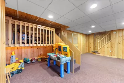 126 Altadena Dr, Pittsburgh, PA 15228 - Photo 30