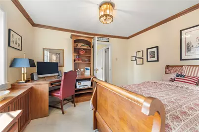 126 Altadena Dr, Pittsburgh, PA 15228 - Photo 24