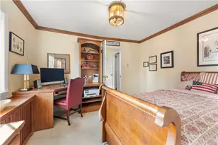 126 Altadena Dr, Pittsburgh, PA 15228 - Photo 24