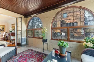 126 Altadena Dr, Pittsburgh, PA 15228 - Photo 14