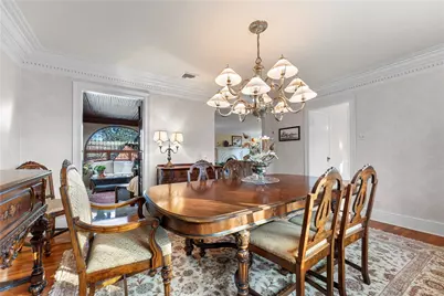 126 Altadena Dr, Pittsburgh, PA 15228 - Photo 12